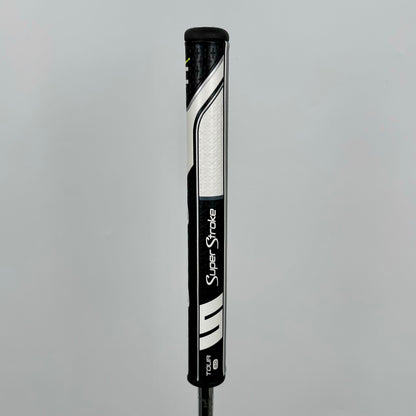 Cobra KING Vintage Sport-45 / 34"