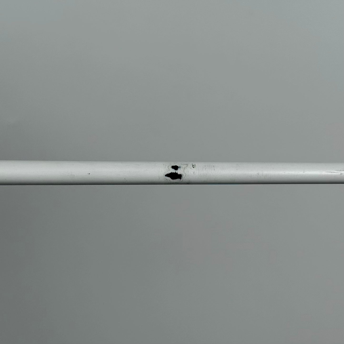 Mitsubishi Fubuki K 50 R / Regular / Mizuno