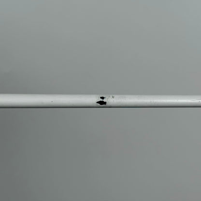 Mitsubishi Fubuki K 50 R / Regular / Mizuno