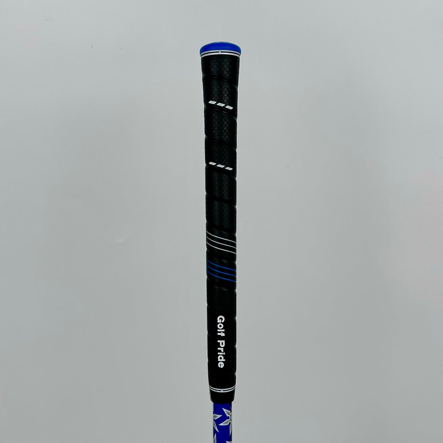 Mitsubishi Fubuki K 50 R / Regular / Mizuno