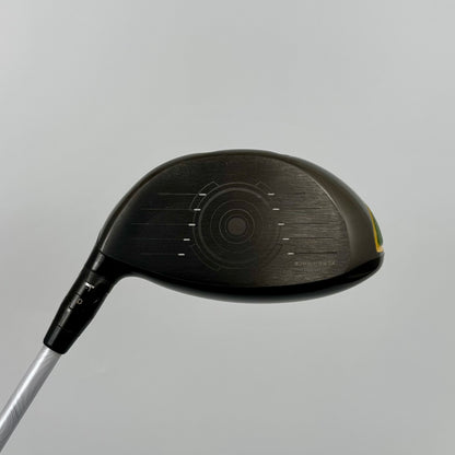 Callaway Epic Flash Sub Zero Driver 10,5° / X-Stiff / Project X Evenflow 6.5-X 65g
