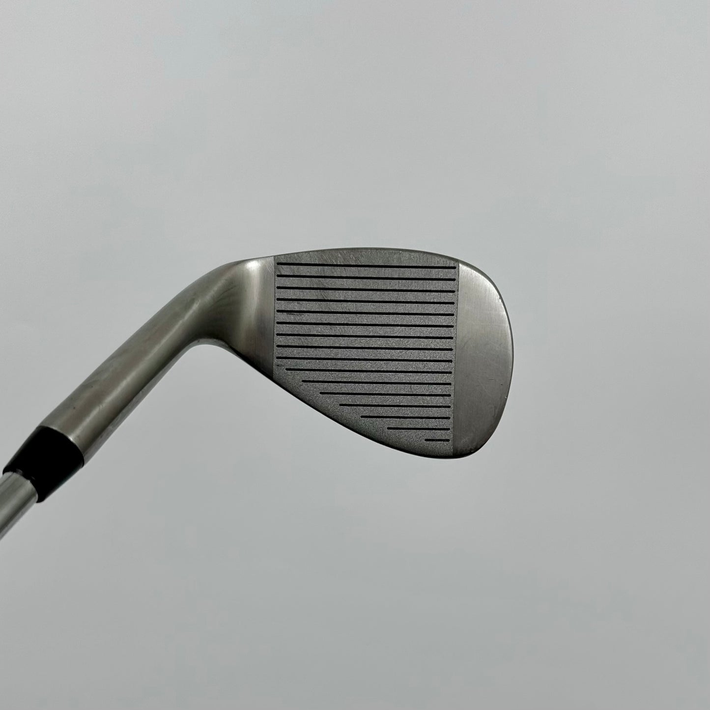 Acumark Distance 56° / Wedge-flex
