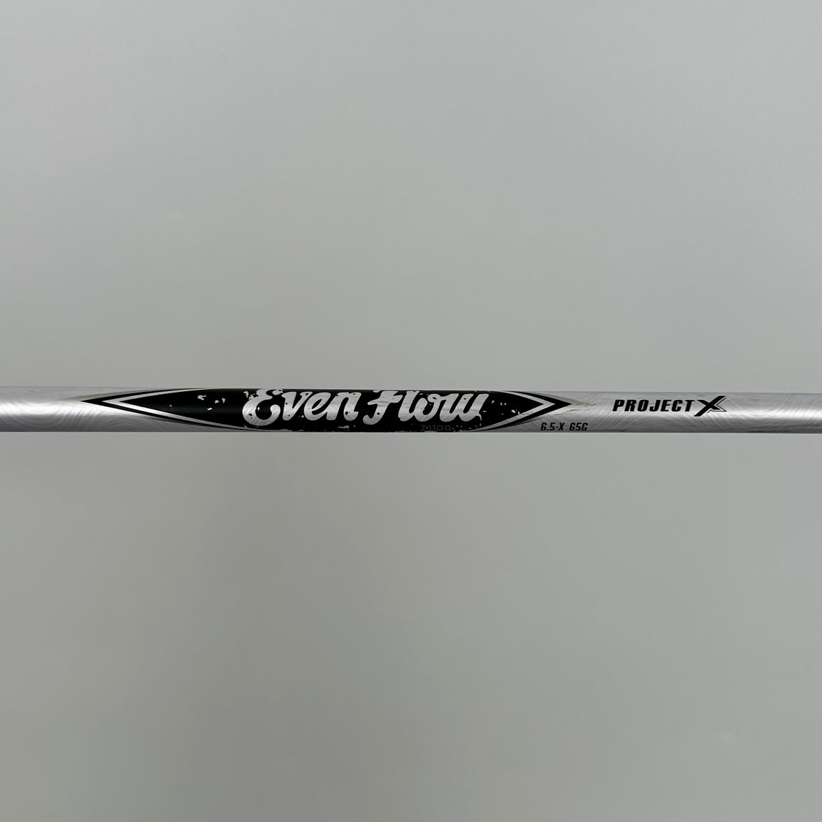 Callaway Epic Flash Sub Zero Driver 10,5° / X-Stiff / Project X Evenflow 6.5-X 65g