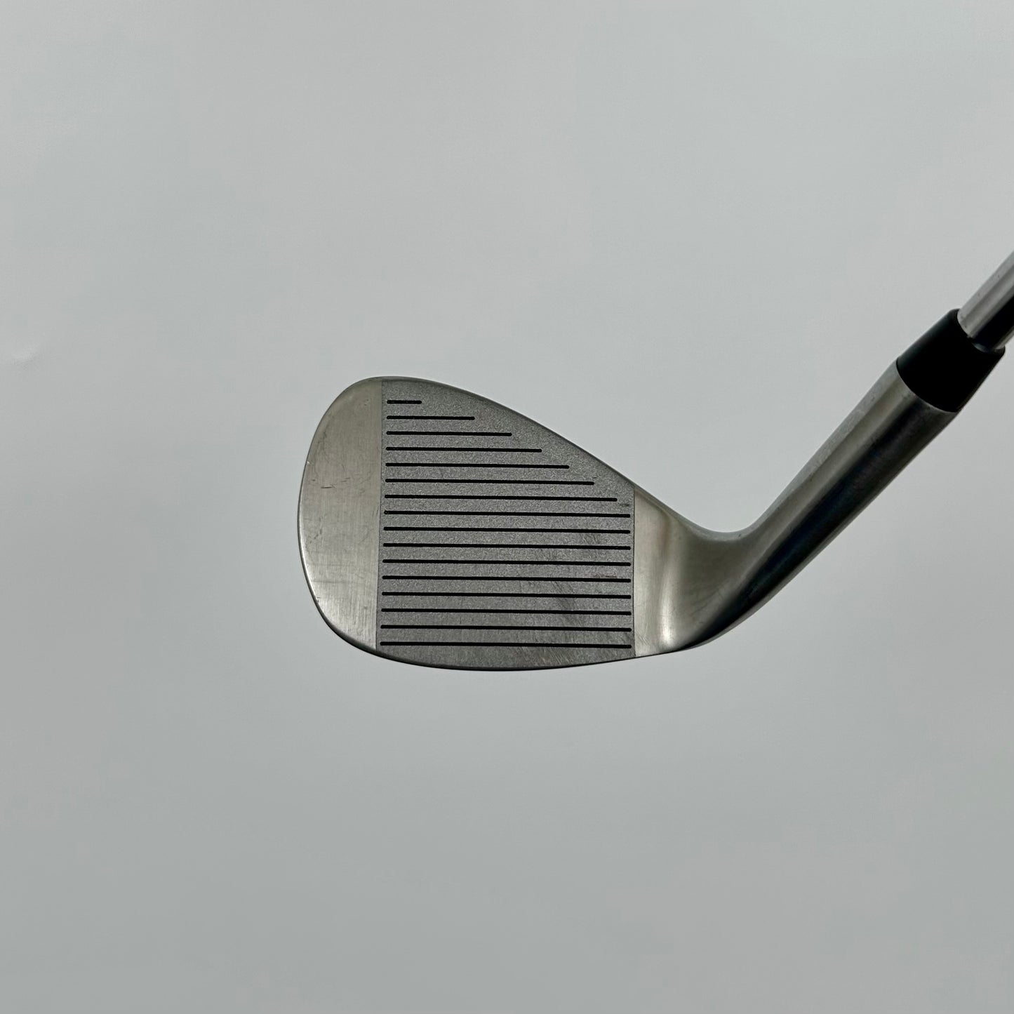 Acumark Distance 56° / Wedge-flex