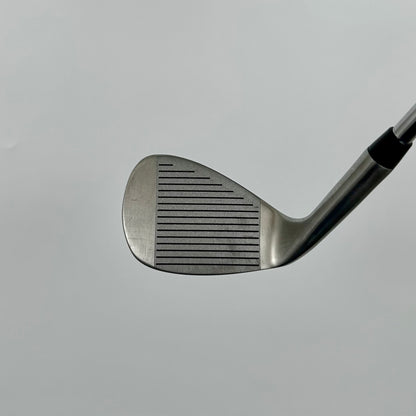 Acumark Distance 56° / Wedge-flex