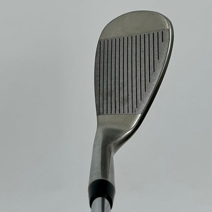 Acumark Distance 56° / Wedge-flex