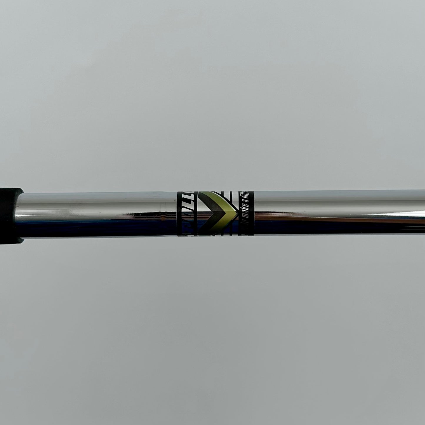 Acumark Distance 56° / Wedge-flex