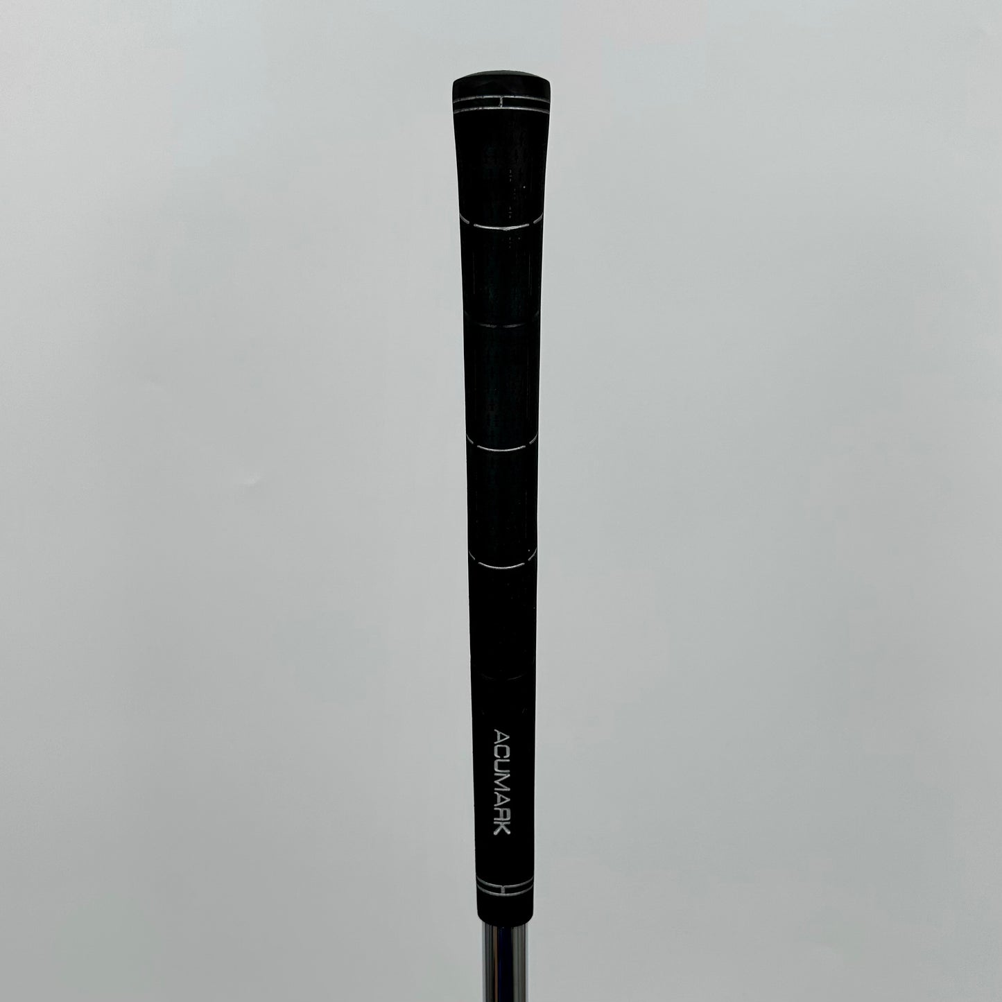Acumark Distance 56° / Wedge-flex