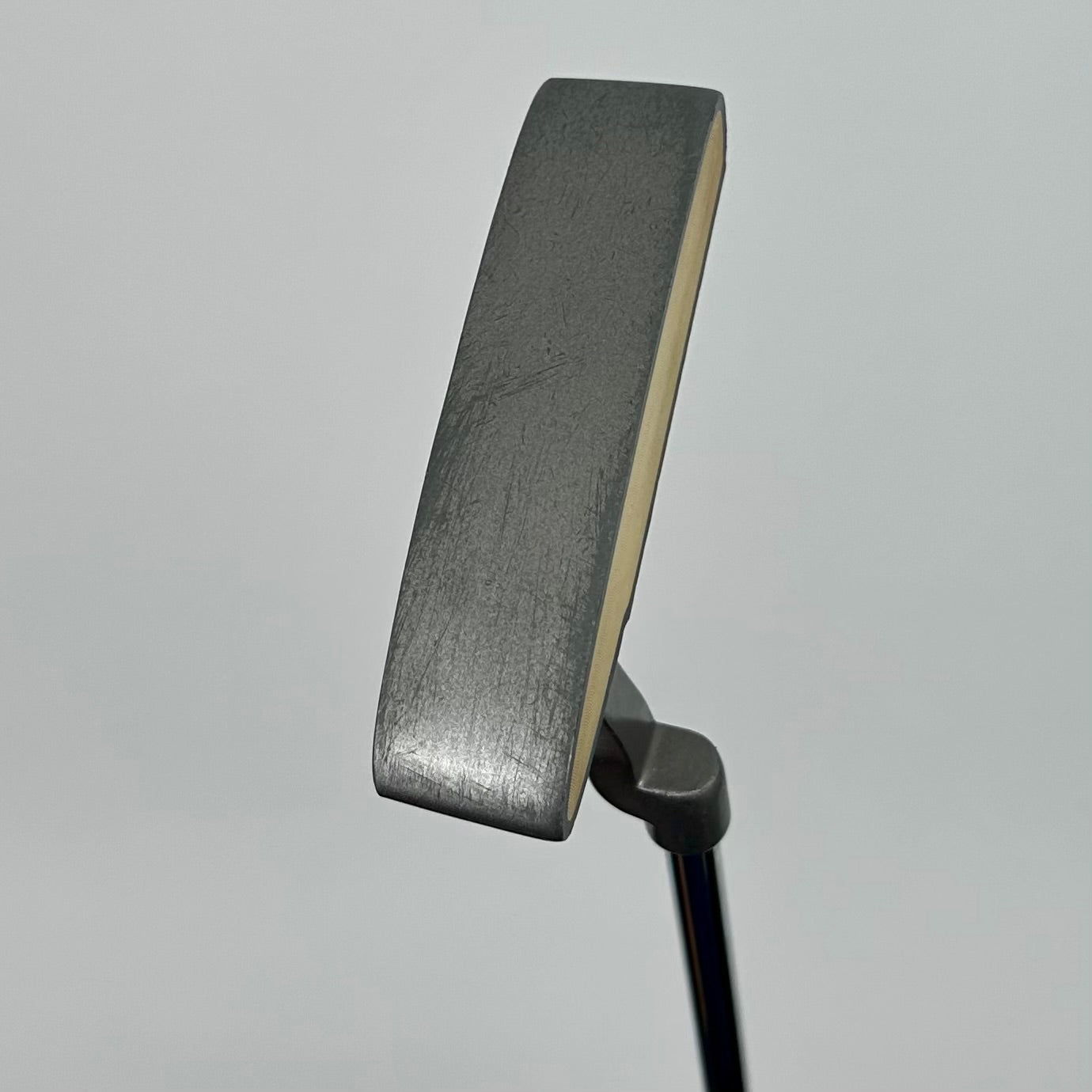 Acumark Distance / 35"