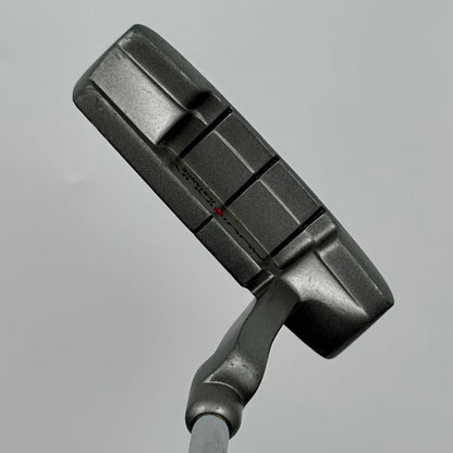 Acumark Distance / 35"