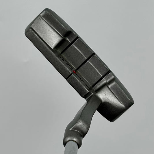 Acumark Distance / 35"