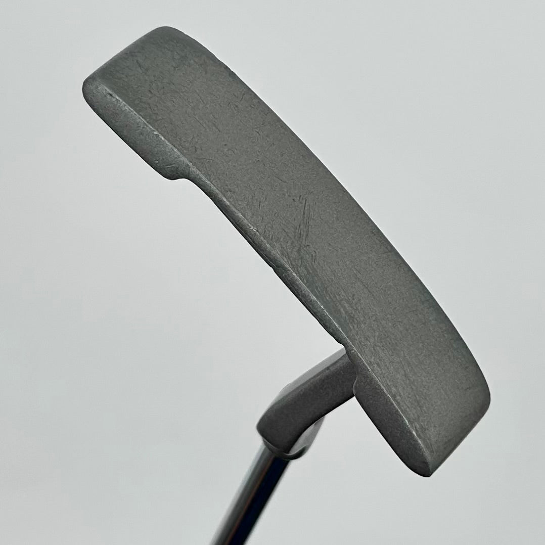 Acumark Distance / 35"