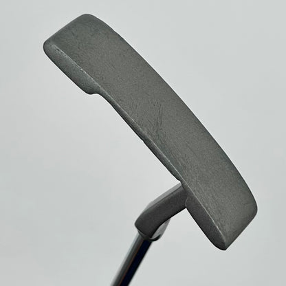 Acumark Distance / 35"