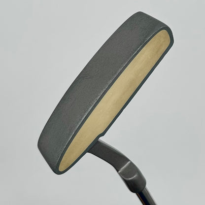Acumark Distance / 35"