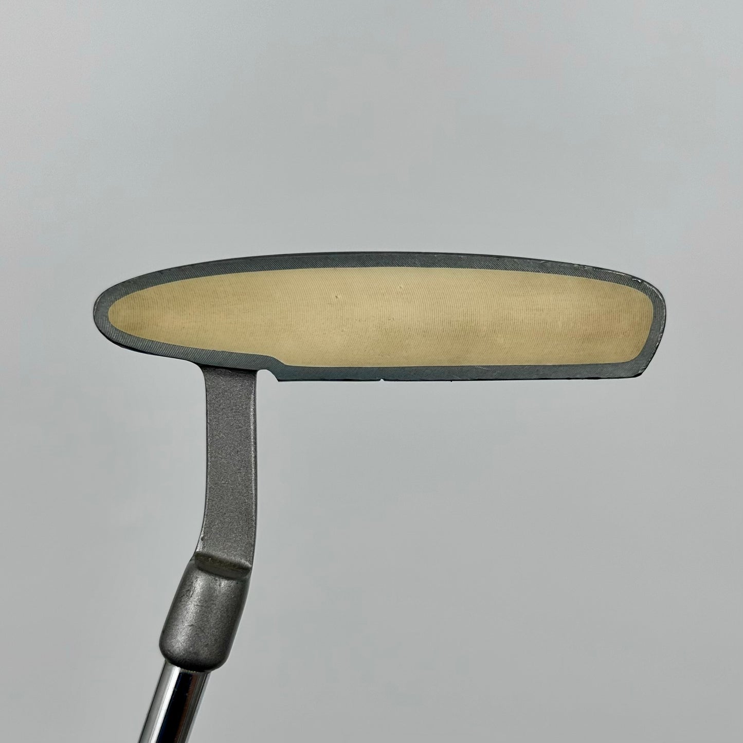Acumark Distance / 35"