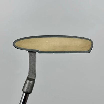 Acumark Distance / 35"