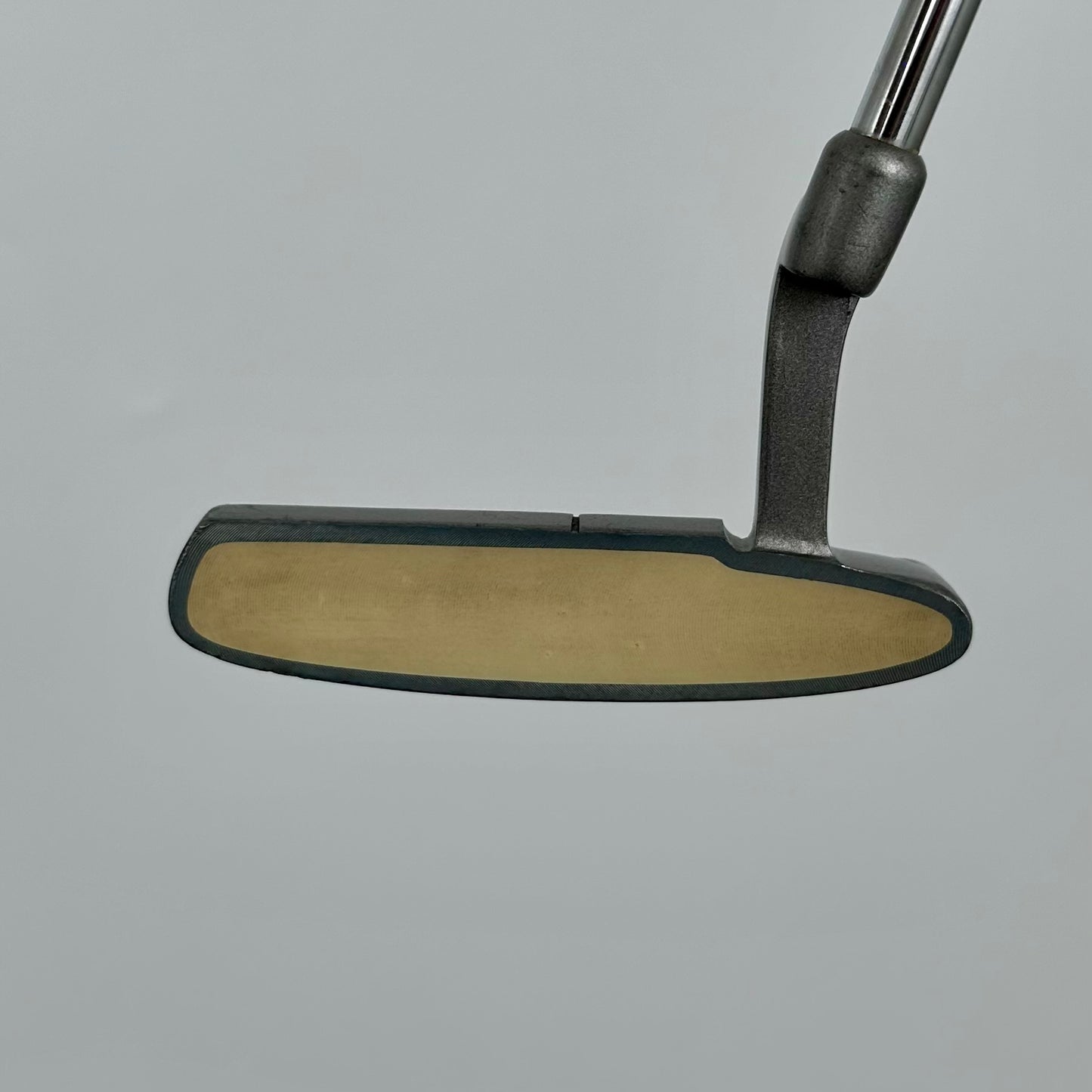 Acumark Distance / 35"