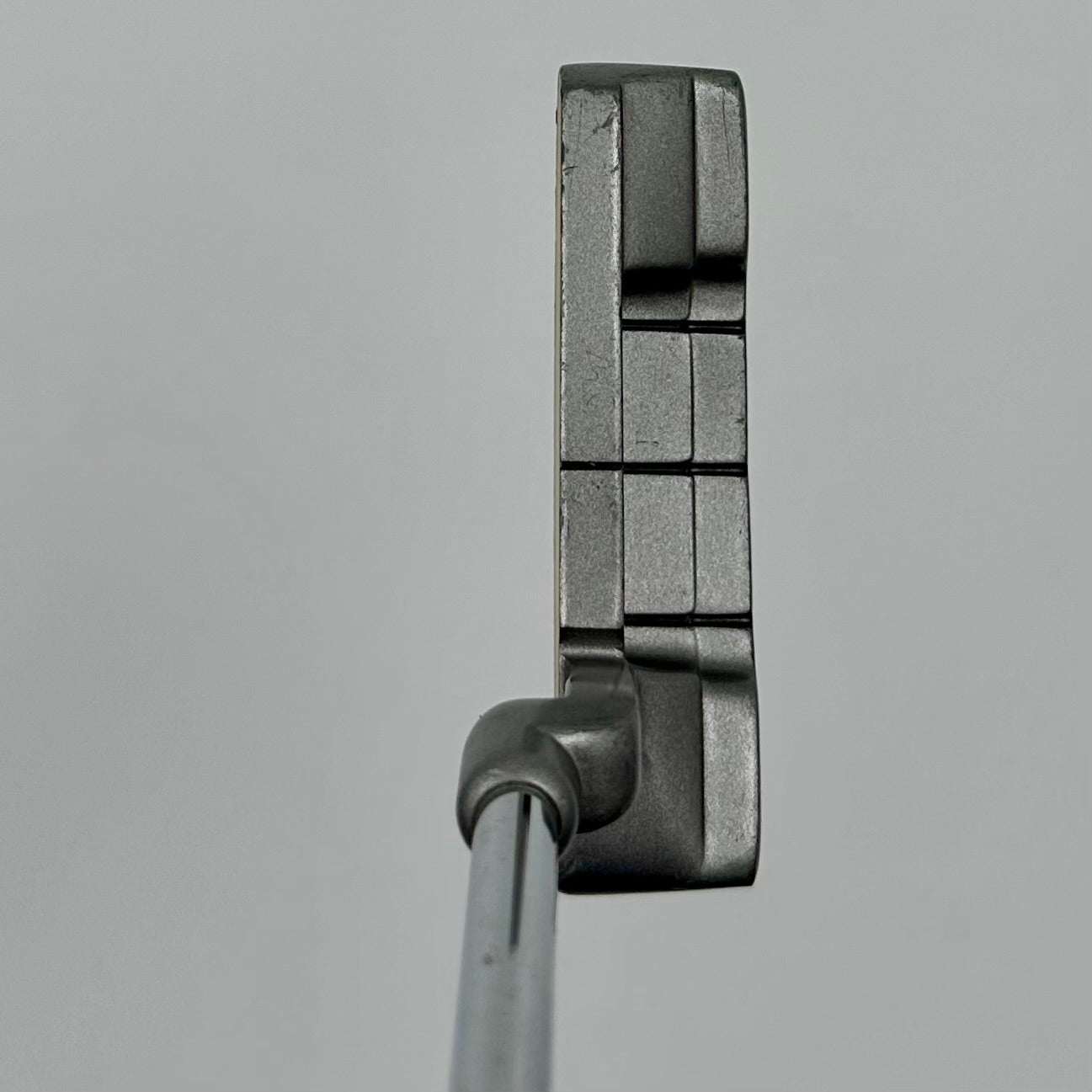 Acumark Distance / 35"