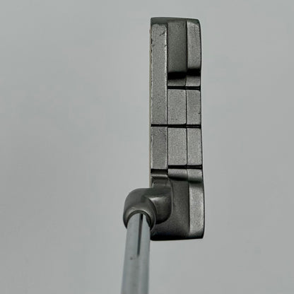 Acumark Distance / 35"