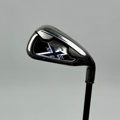 Callaway X20 J4