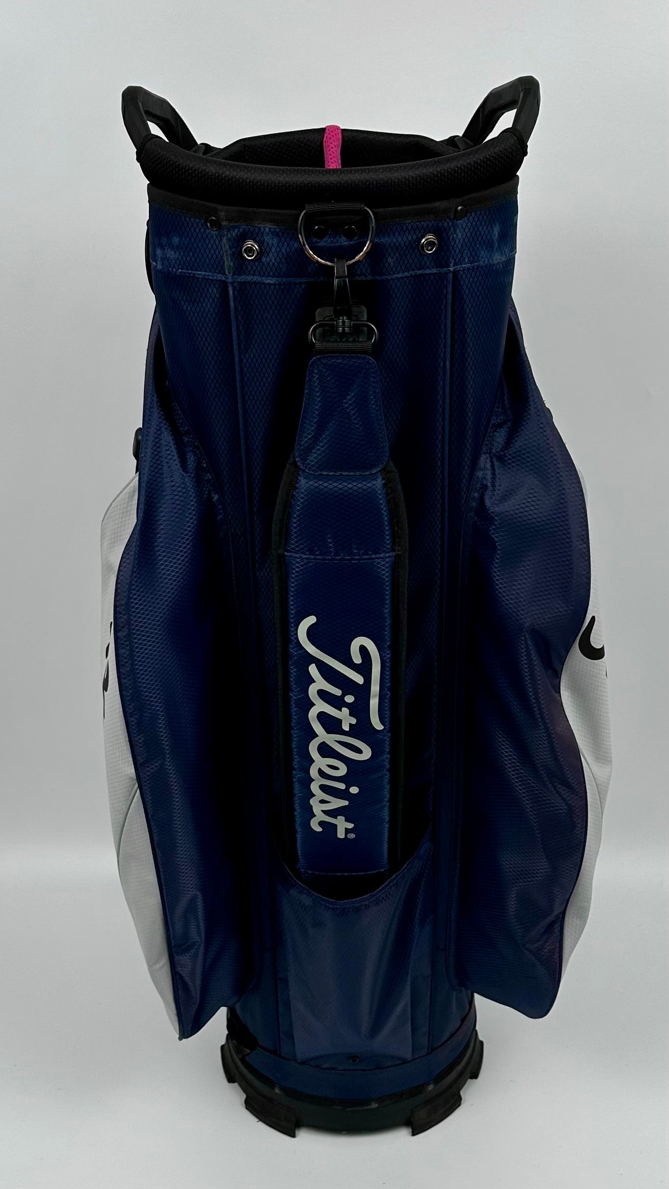 Titleist Stadry Lady Vagnbag