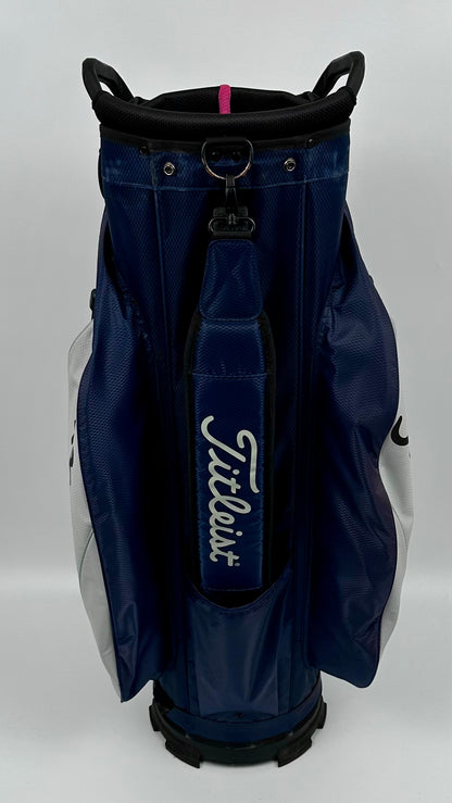 Titleist Stadry Lady Vagnbag
