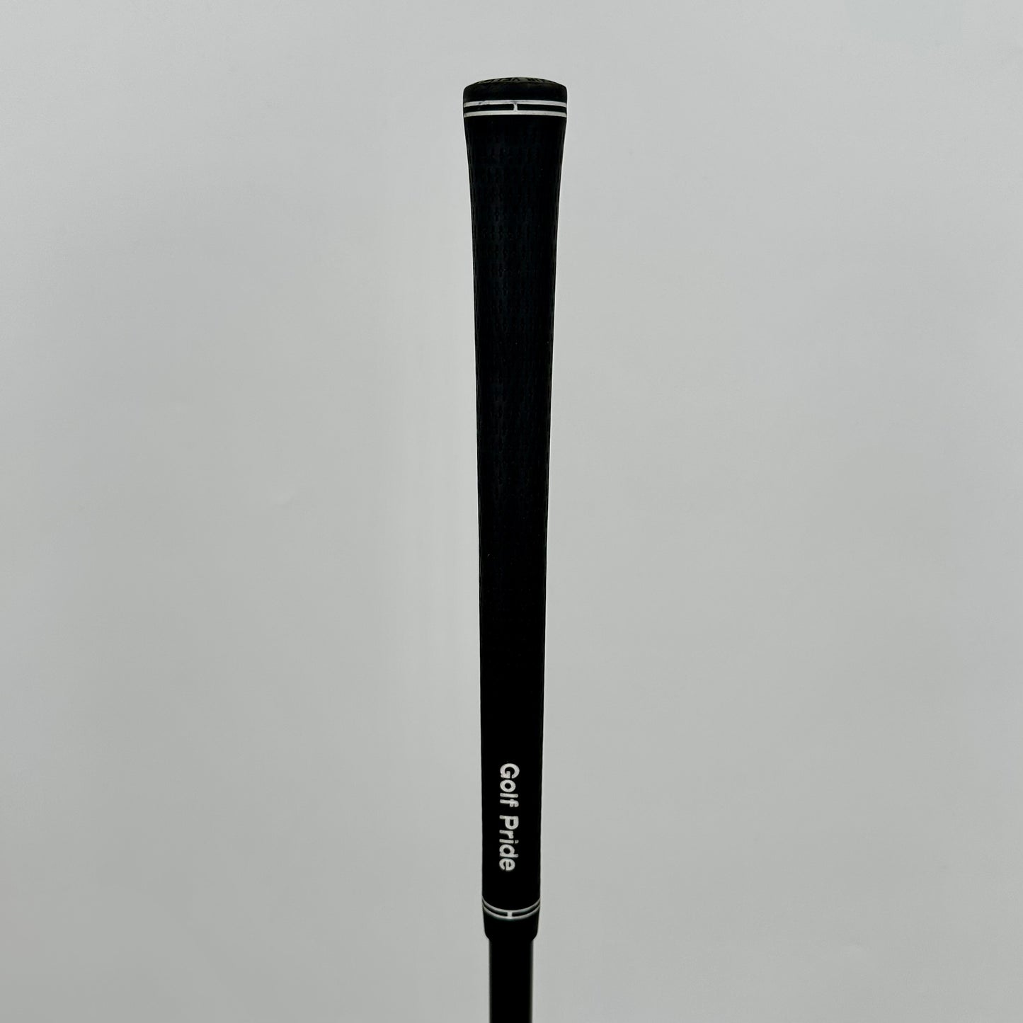 Callaway Epic Flash Sub Zero FW3 15° / Stiff / Hzrdus Smoke Black 6.0 70g