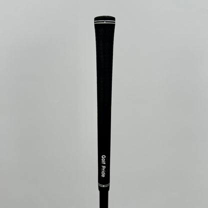 Callaway Epic Flash Sub Zero FW3 15° / Stiff / Hzrdus Smoke Black 6.0 70g