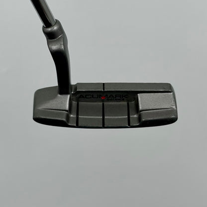 Acumark Distance / 35"