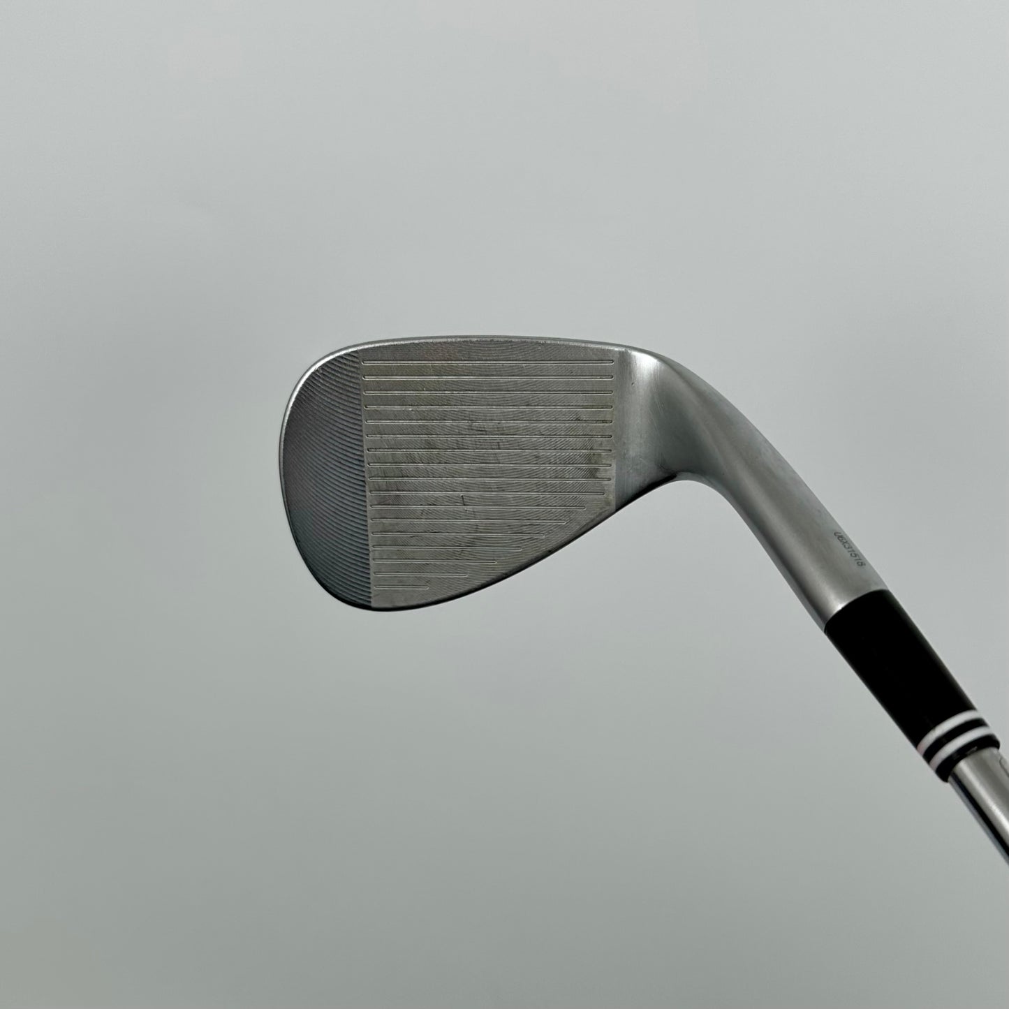 Cleveland RTX4 52-56-60 / Wedge-flex