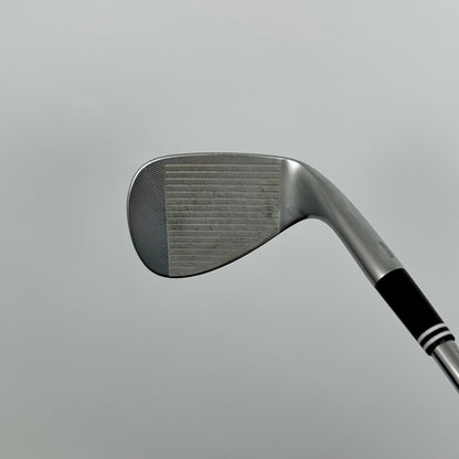 Cleveland RTX4 52-56-60 / Wedge-flex