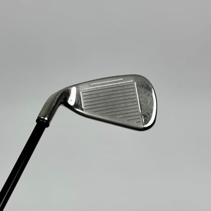 Callaway X20 J4