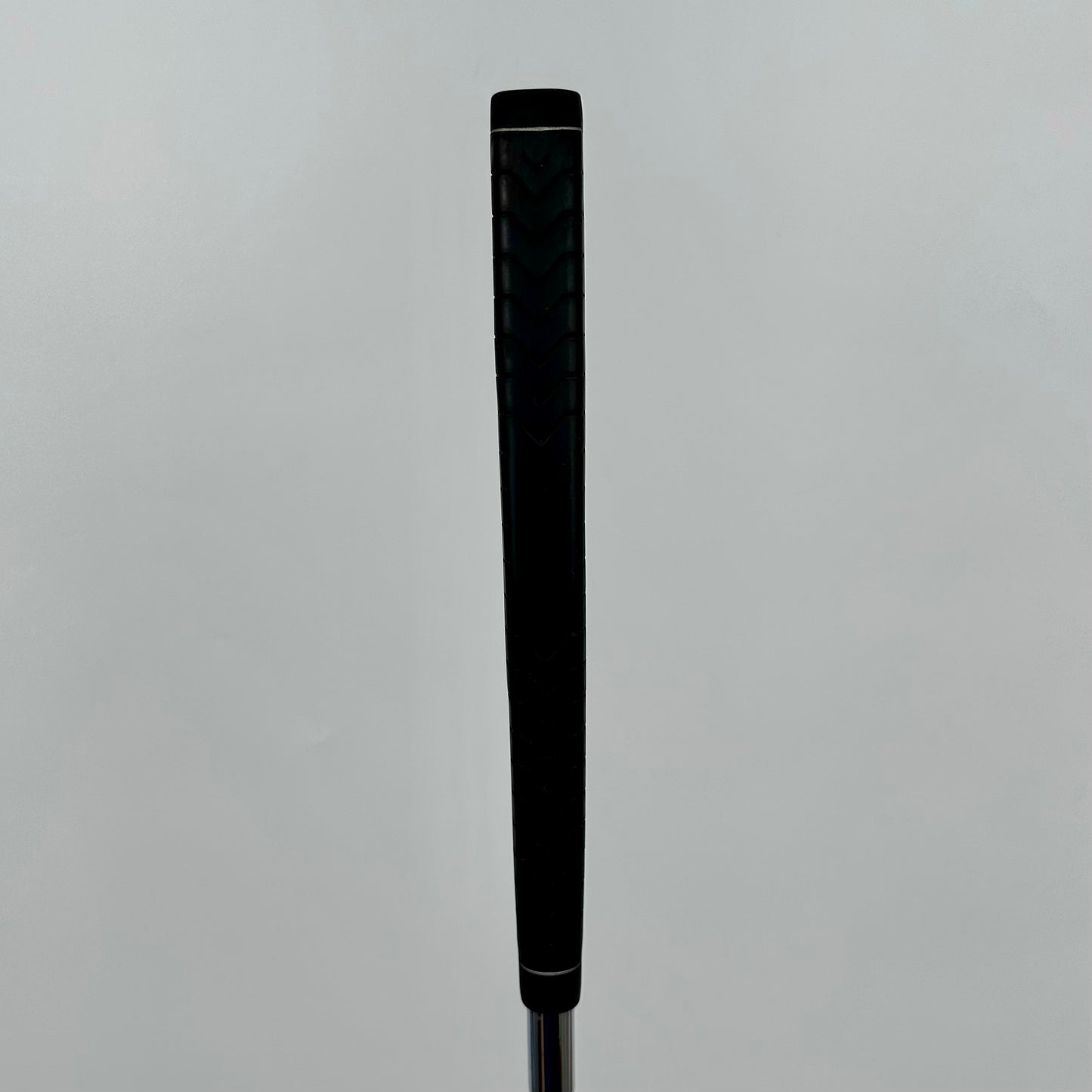 Acumark Distance / 35"