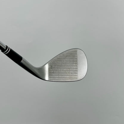 Cleveland RTX4 52-56-60 / Wedge-flex