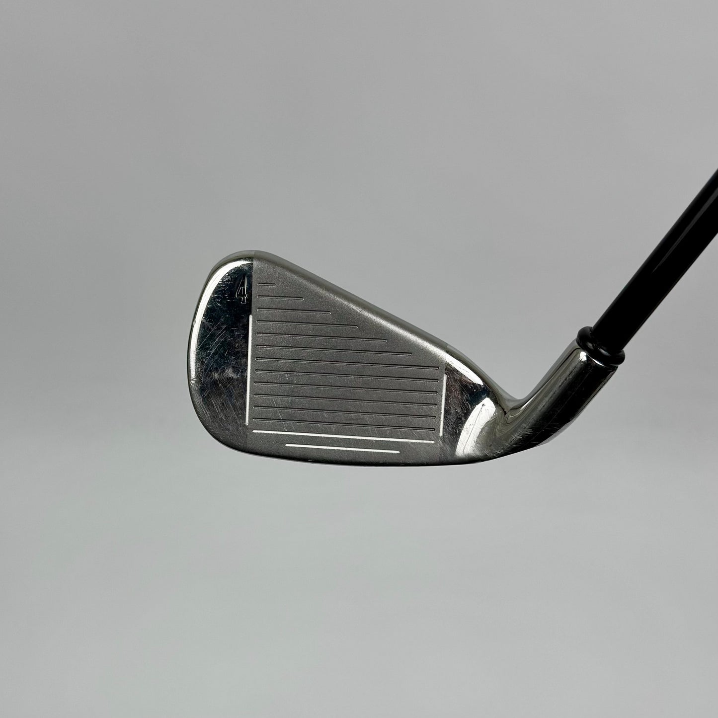 Callaway X20 J4