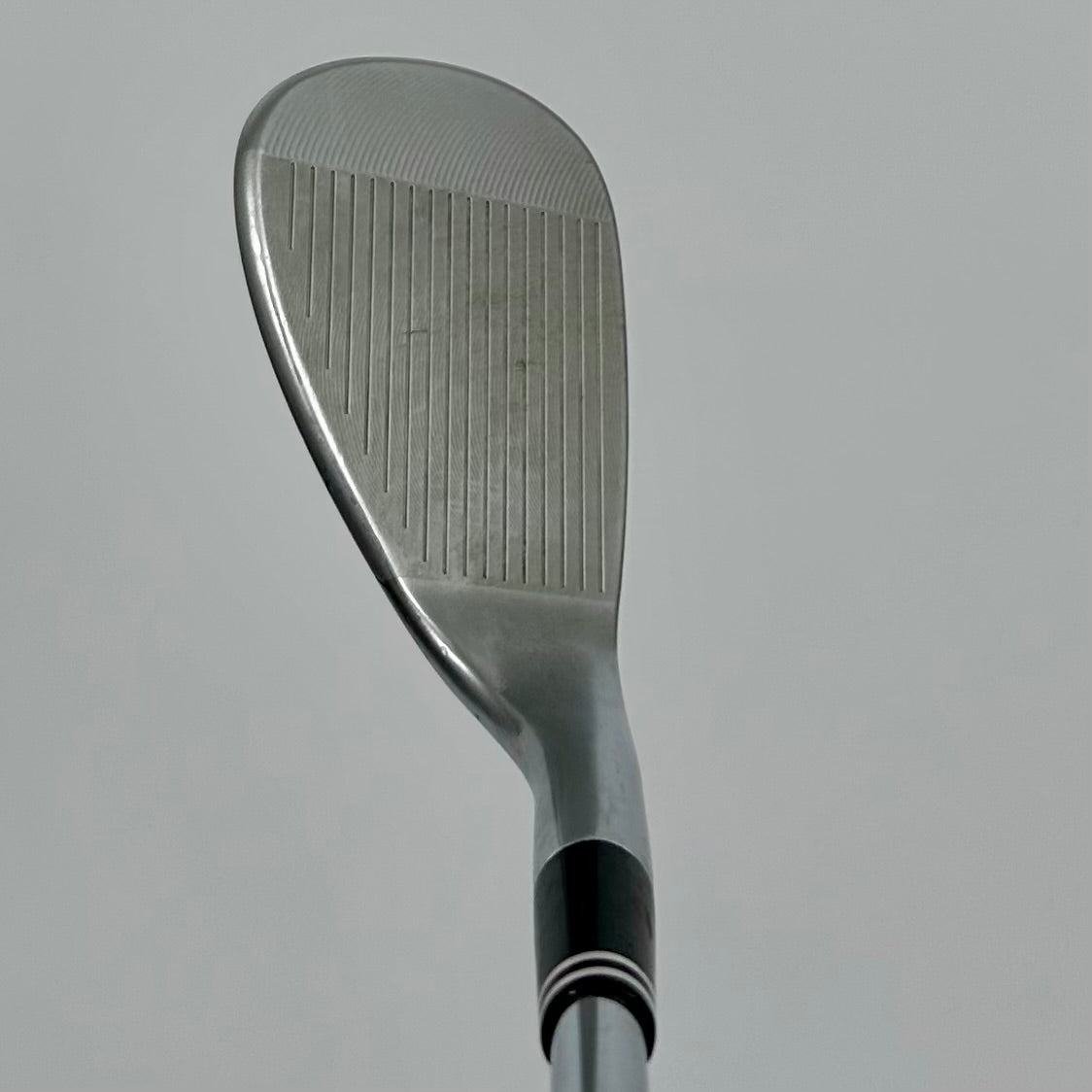 Cleveland RTX4 52-56-60 / Wedge-flex