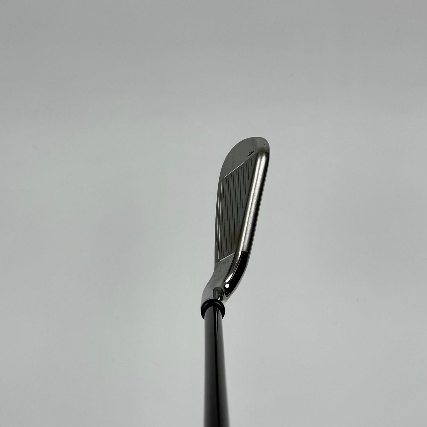 Callaway X20 J4