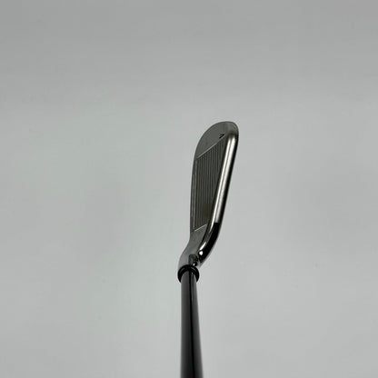 Callaway X20 J4