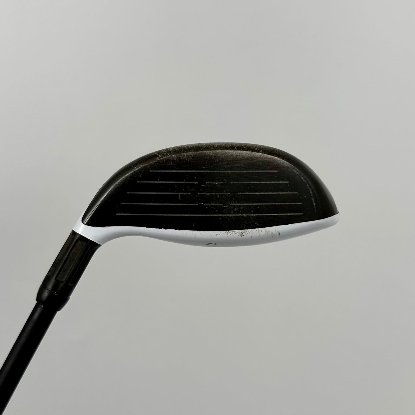 TaylorMade M2 FW3HL 16,5° / Stiff / Fujikura Pro 68 S
