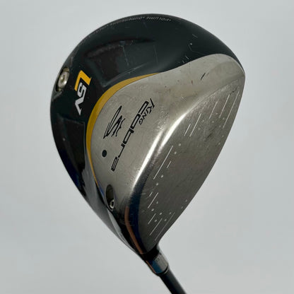 Cobra King L5V 10,5° / Senior / Mitsubishi Diamana 45 Lite