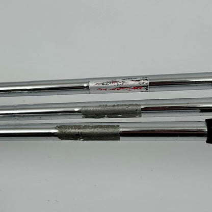 Cleveland RTX4 52-56-60 / Wedge-flex