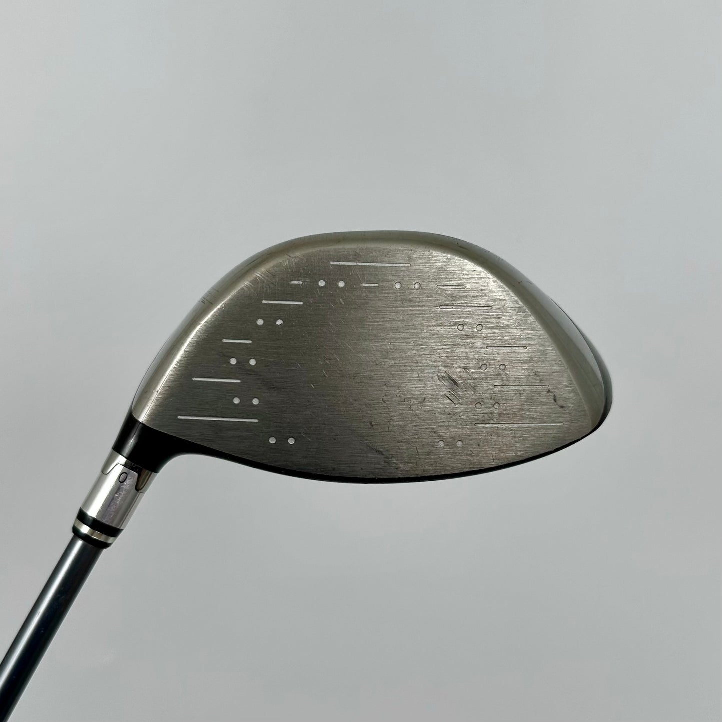 Cobra King L5V 10,5° / Senior / Mitsubishi Diamana 45 Lite