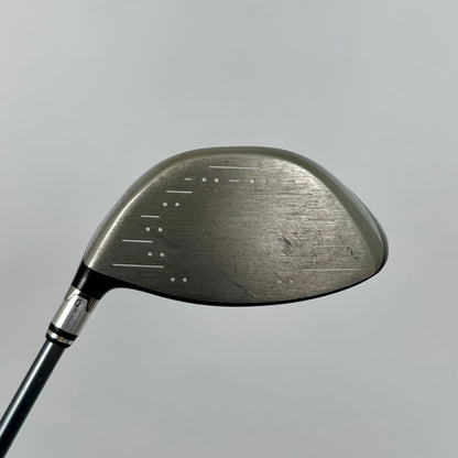 Cobra King L5V 10,5° / Senior / Mitsubishi Diamana 45 Lite