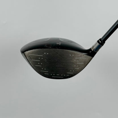 Cobra King L5V 10,5° / Senior / Mitsubishi Diamana 45 Lite