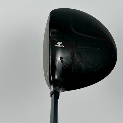 Cobra King L5V 10,5° / Senior / Mitsubishi Diamana 45 Lite