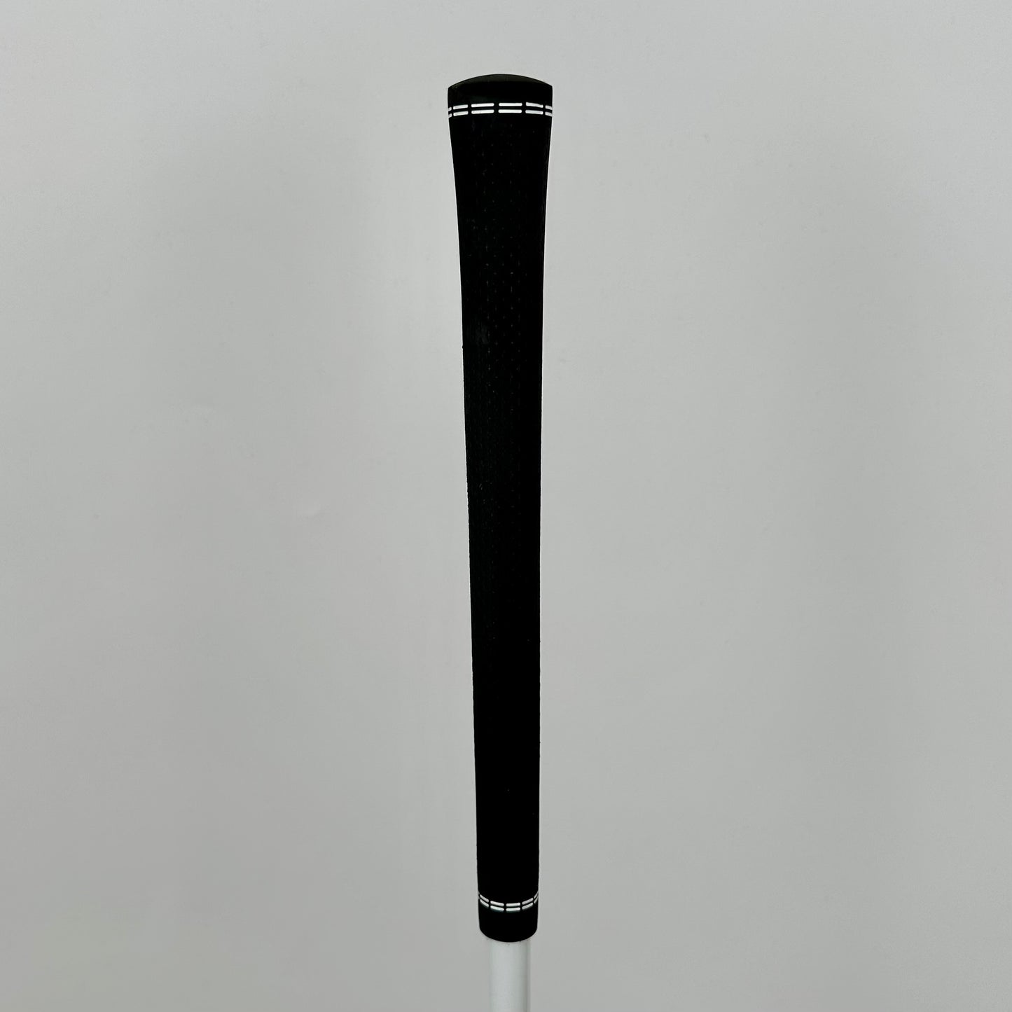 TaylorMade M2 FW3HL 16,5° / Stiff / Fujikura Pro 68 S
