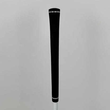 TaylorMade M2 FW3HL 16,5° / Stiff / Fujikura Pro 68 S