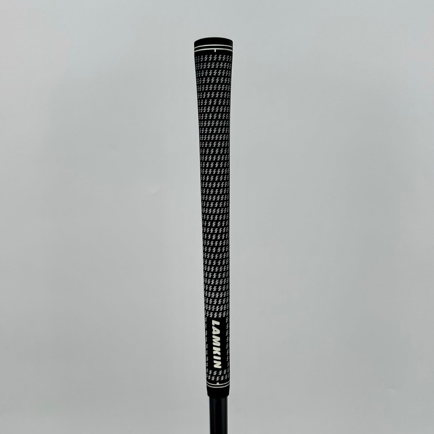 Cobra King L5V 10,5° / Senior / Mitsubishi Diamana 45 Lite