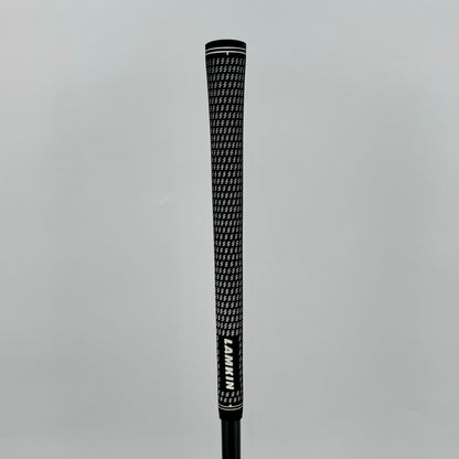 Cobra King L5V 10,5° / Senior / Mitsubishi Diamana 45 Lite