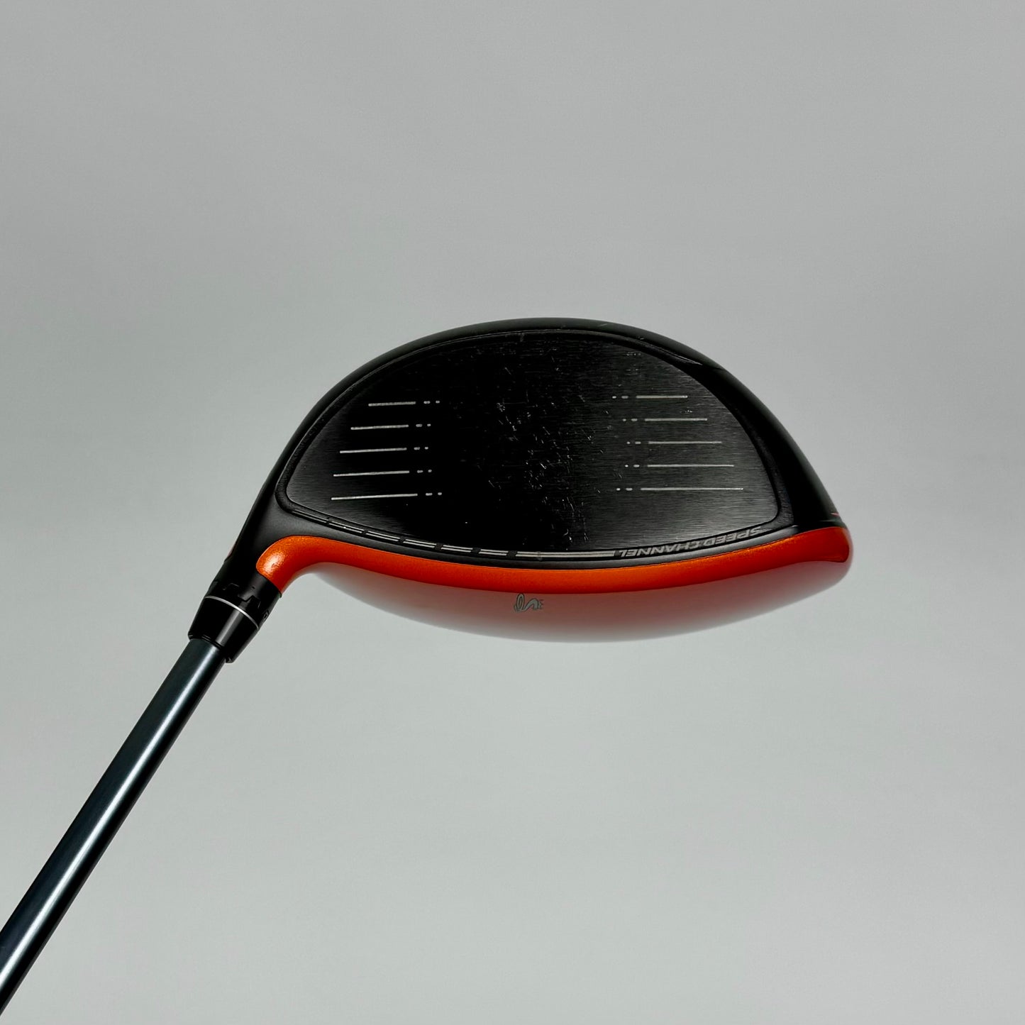 Cobra King F6 Driver 10,5°